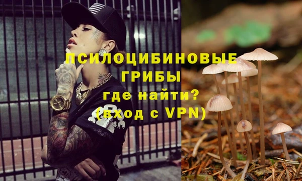 таблы Касимов