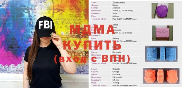 бутик Карталы