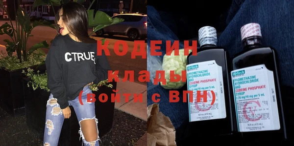 прущие крисы Карпинск