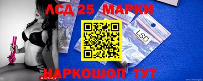 индика Краснознаменск
