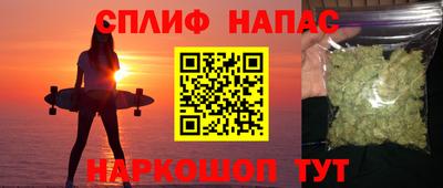 индика Краснознаменск