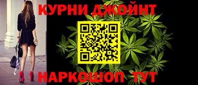 кокаин колумбия Коммунар