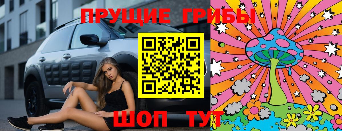 Галлюциногенные грибы прущие грибы Кизляр